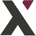 Axis Corporate