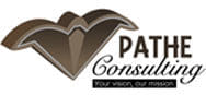 Pathe Consulting