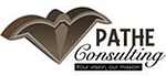 Pathe Consulting