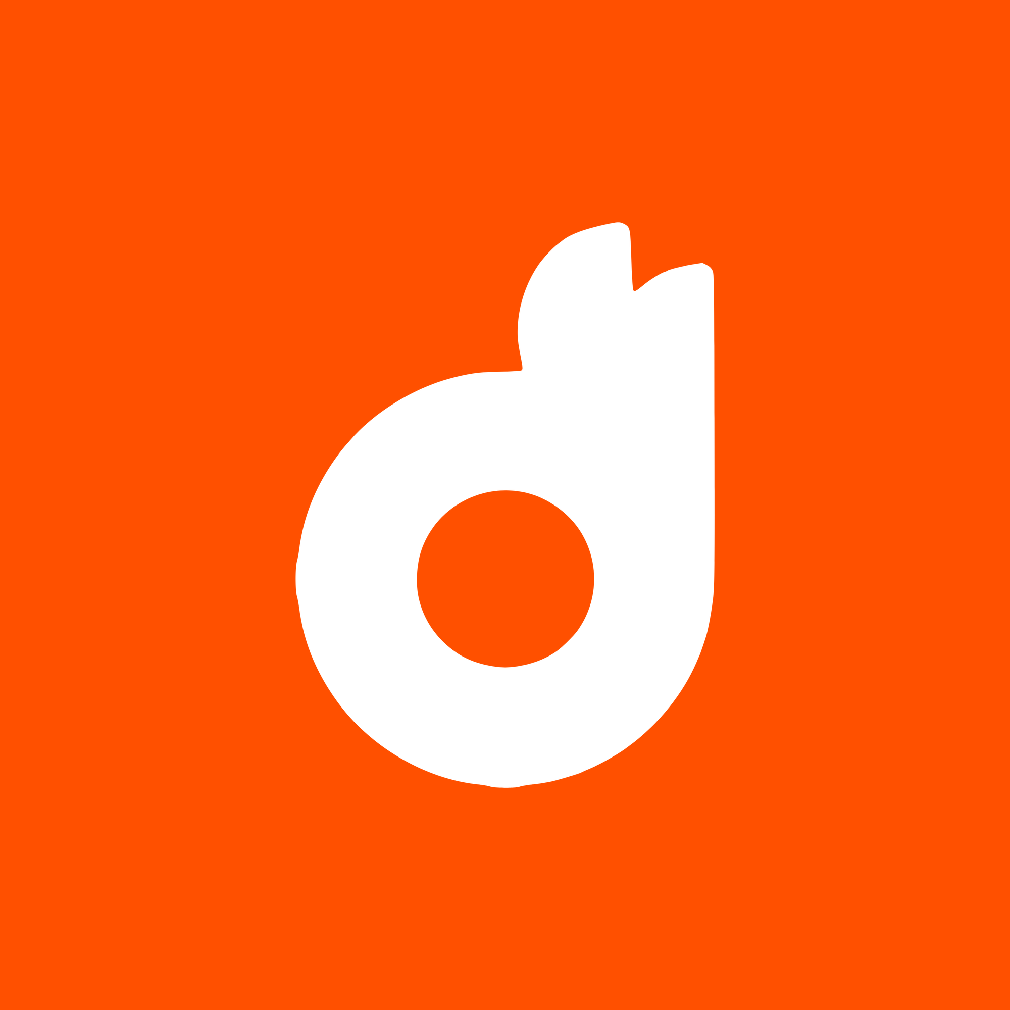 doubleudot UG (haftungsbeschränkt)