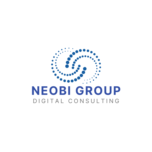 Neobi Group