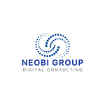 Neobi Group