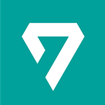 Seven Bytes Media GmbH