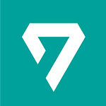 Seven Bytes Media GmbH logo