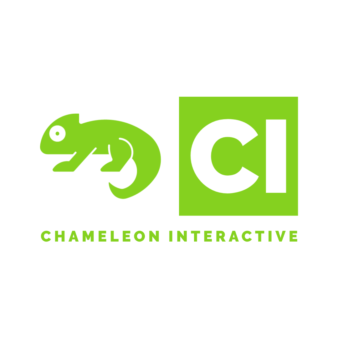 Chameleon Interactive
