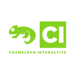 Chameleon Interactive