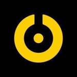 Onimpact
