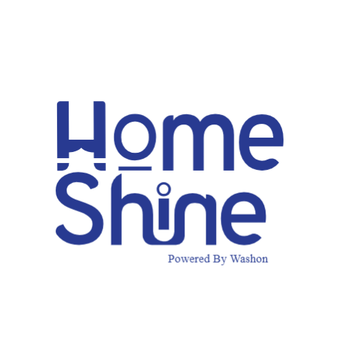 homeshine.ae