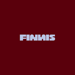 Finnis logo