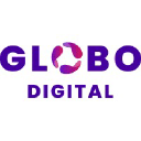 Globo Digital Agency