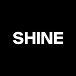 THE SHINE AGENCY