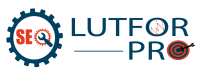 LutforPro - SEO Expert in Bangladesh