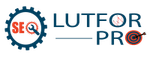LutforPro - SEO Expert in Bangladesh logo