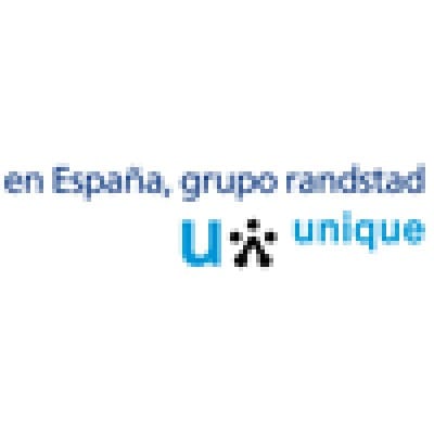 Unique Publicidad y Marketing