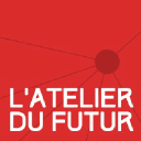 L'atelier Du Futur