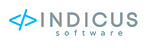 Indicus Software
