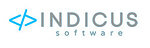 Indicus Software logo