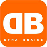Dynabrains