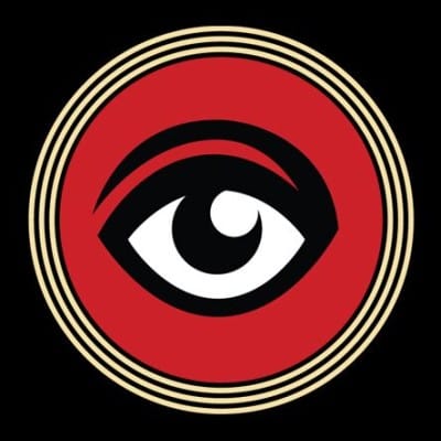 Propaganda Marketing Services, Inc.