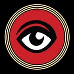 Propaganda Marketing Services, Inc. logo