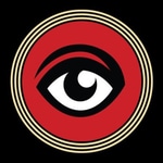 Propaganda Marketing Services, Inc.