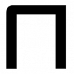 Noticed Agency BE