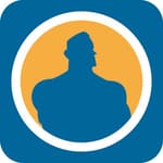 HERO Entertainment Marketing, Inc. logo