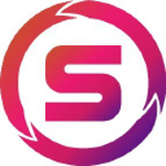 Skystra