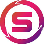 Skystra