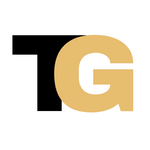 Gress Marketing logo
