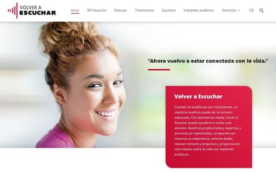 Campañas de Adwords y posicionamiento orgánico. - SEO