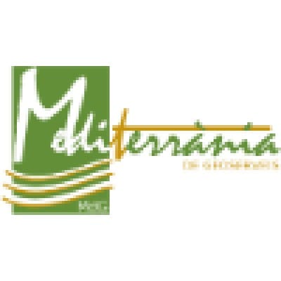 MDG Comunicación