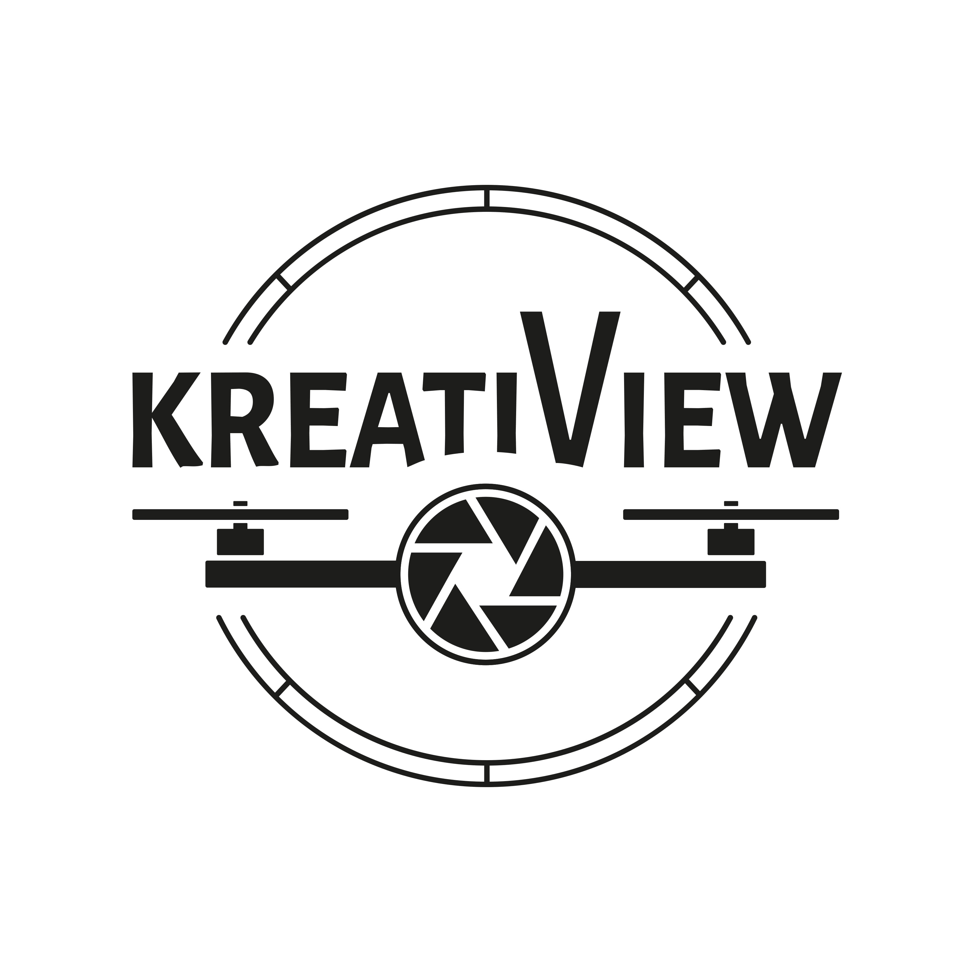 KreatiView