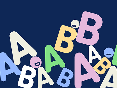 Branding & Website for a Language School - Markenbildung & Positionierung