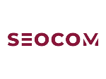 SEOCOM Qatar