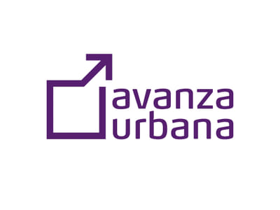 Promoción Inmobiliaria Avanza Urbana - Creación de Sitios Web