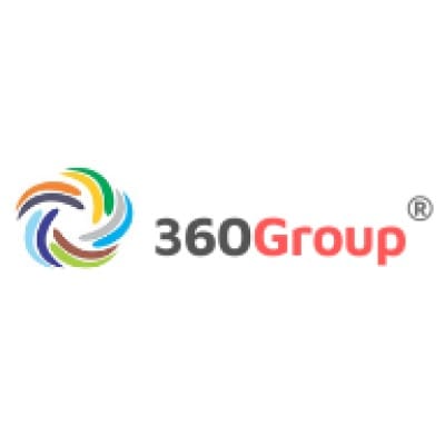 ThreeSixty Communication