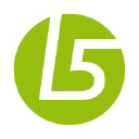 Linq5