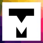 Webstat Marketing logo