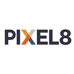 Pixel8