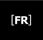 FR Conceptual Design Event & Media