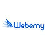 Webemy