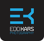 Edo Kars Photography BV