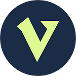VIVEN GmbH logo