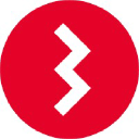 3sign