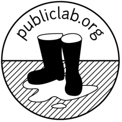 publilab
