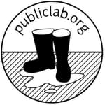 publilab logo