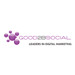Good2bSocial, LLC