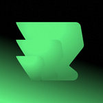 Radial Studio - Agence Webflow