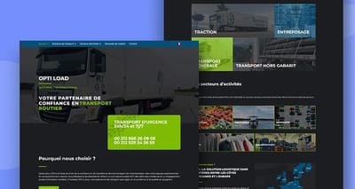 Oplo -  Analítica Web/Big data